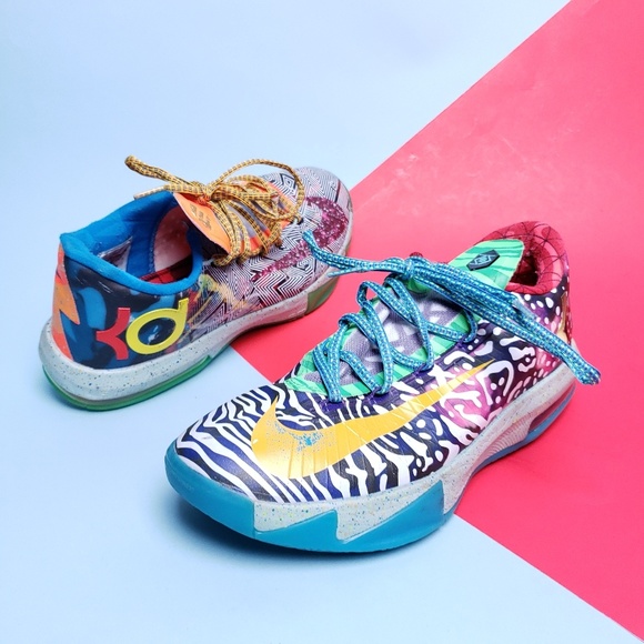 kd 2014 shoes